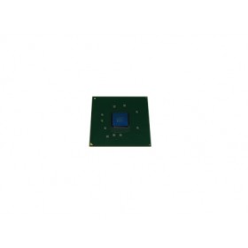 ERC-39 - İntel RG82865PE Notebook Anakart Kuzey Köprü Chipset