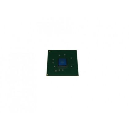 ERC-39 - İntel RG82865PE Notebook Anakart Kuzey Köprü Chipset