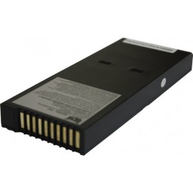 ERB-T054 - Toshiba Satellite 1410, 1500,  1800,  2400,  2800, 4000, 4200, Pro 4220,  Pro 4600, Pro 470, T2100 Serisi Notebook Batarya 