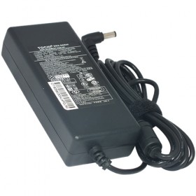 ERA-SA044-Samsung 19V 4.74A - 3.0mm5.5mm Notebook Adaptör 