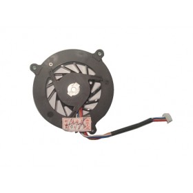 Asus F3 Notebook Cpu Fan