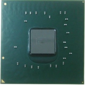 ERC-145 - İntel QG82945GME SLA9H Notebook Anakart Chipset