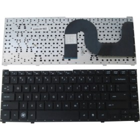 ERK-HC158 - HP ProBook 4310s, 4311s Serisi İngilizce Notebook Klavye