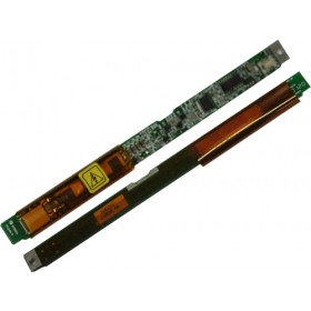 ERI-D009 - Dell İnspiron 2650, 4150 Serisi Lcd  İnverter Board 14.1