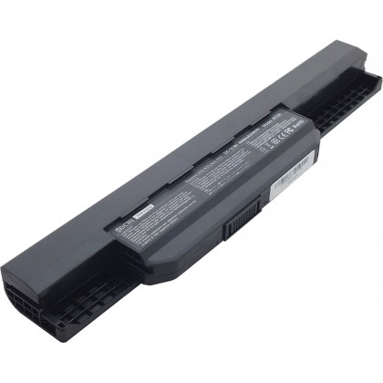 ERB-AS278 - Asus A43, A53, K43, K53 , X43 Serisi Notebook Batarya