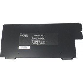 ERB-GSA1245 - Apple Macbook 13