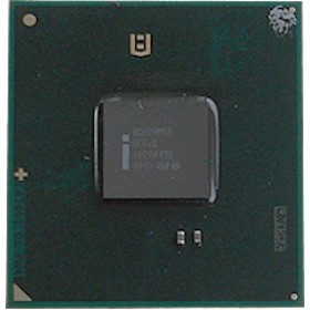 ERC-194 - İntel BD82HM55 Notebook Anakart Chipset Sıfır