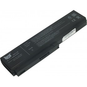 ERB-CL188 - Casper TW8, Lg R410, Lg R510- SQU-805 Serisi Notebook Batarya 