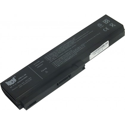 ERB-CL188 - Casper TW8, Lg R410, Lg R510- SQU-805 Serisi Notebook Batarya 