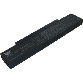 ERB-SA157- Samsung R40, R45, R60, R70, X65 Serisi Notebook Batarya 