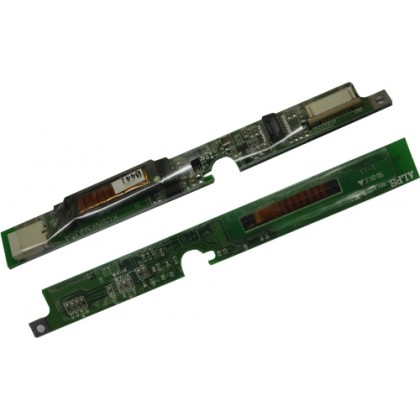 NTI-C001- 
Compaq Evo n800 n800v, n800w, Presario 2800 Serisi Lcd İnverter Board 14.1