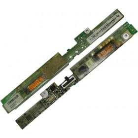 NTI-I020 - Ibm Thinkpad 570 Serisi Lcd İnverter Board