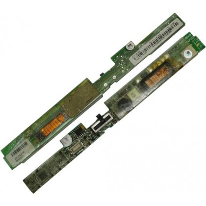 NTI-I020 - Ibm Thinkpad 570 Serisi Lcd İnverter Board