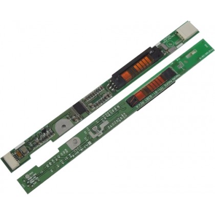 ERI-A001 - Acer Aspire 5610 Notebook İnverter Board