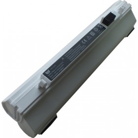 ERB-CR245 - Crea Minic J100 Notebook batarya