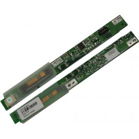 NTI-I021 - Ibm ThinkPad R40 Serisi Lcd Inverter Board