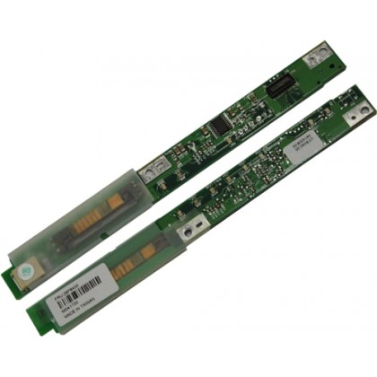 NTI-I021 - Ibm ThinkPad R40 Serisi Lcd Inverter Board