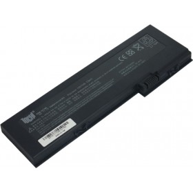 ERB-HC184 - Hp Compaq Business Notebook 2710p, EliteBook 2730p Serisi Notebook Batarya