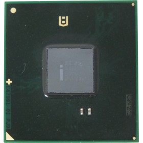 ERC-318 - BD82QM57 Notebook Anakart Chipset 