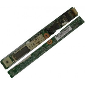 NTI-T033 - Toshiba Satellite A10, A20, A40, M10, M30, 2450,  5205, Tecra A1, A2, M1, M2 Serisi Lcd inverter Board