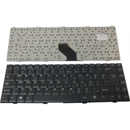 ERK-D197TR - Dell inspiron 1427 1425