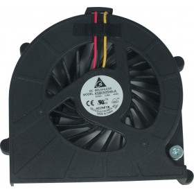 ERCF-T004 - Toshiba Satellite L630 Serisi Notebook Cpu Fan 