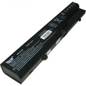 ERB-HC222 - Hp ProBook 4320s, 4520S Notebook Batarya 