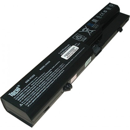 ERB-HC222 - Hp ProBook 4320s, 4520S Notebook Batarya 