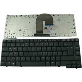 ERK-HC32TR - Hp Compaq 6710B , 6710s, 6715b,6715s Serisi Türkçe Notebook Klavye