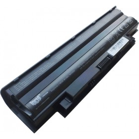 ERB-D239 - Dell İnspiron N5010, 15R Notebook Batarya