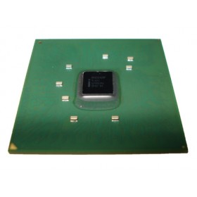 ERC-06 - İntel RG82845MP-SL66J Notebook Anakart Chipset 