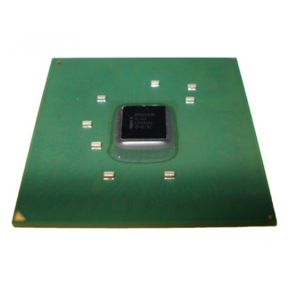 ERC-06 - İntel RG82845MP-SL66J Notebook Anakart Chipset 