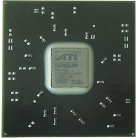 ERC-213 - Ati 216DCP4ALA12FG Notebook Anakart Chipset