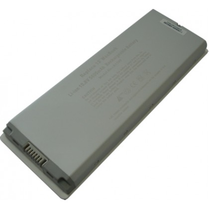 ERB-GSA1185B - Apple Macbook 13