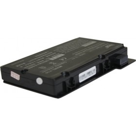 ERB-FS149 -  Fujitsu Siemens Amilo Pi2530 , Pi2540 , Pi2550 , Xi2428 , Xi2528, Xi2550  Serisi Notebook Batarya 