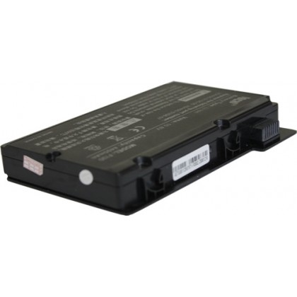 ERB-FS149 -  Fujitsu Siemens Amilo Pi2530 , Pi2540 , Pi2550 , Xi2428 , Xi2528, Xi2550  Serisi Notebook Batarya 