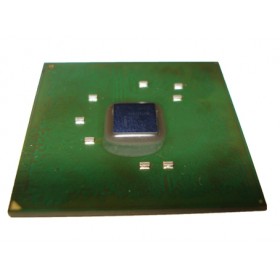 ERC-07 - İntel RG82855PM-SL752 Notebook Anakart Chipset - 2.el