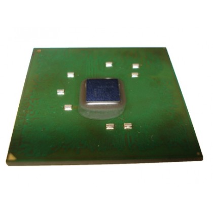 ERC-07 - İntel RG82855PM-SL752 Notebook Anakart Chipset - 2.el