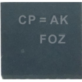 ERNE-235 - CP=BK Notebook Anakart Entegre