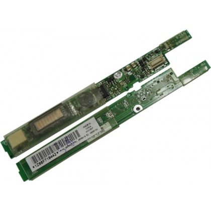 NTI-I023 - Ibm ThinkPad T30, T31 Serisi Lcd Inverter Board