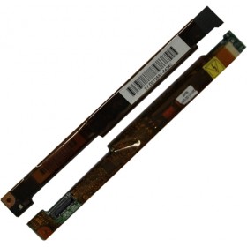 NTI-D010 - Dell İnspiron D620, 6400, 9200, E1405, E1501, XPS M140 Serisi Lcd İnverter Board 15.4