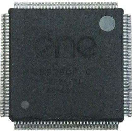 ERNE-185 - KB926QF-C1 Notebook Anakart Keyboard kontrol entegresi