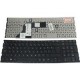 NTK-HC217TR - Hp ProBook 4510s, 4515s,4710s Serisi Türkçe Notebook Klavye