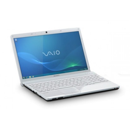 Sony VAIO