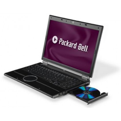 Packard Bell 